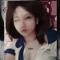 DJ Hyne Huyền (1)