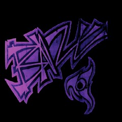 BaZe