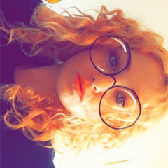 Danieehh Louise