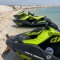 Albassam
