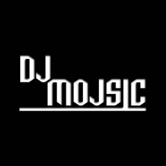 DJ Mojsic