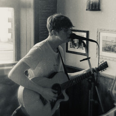 Ben Akehurst Music