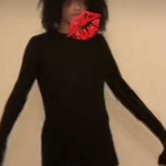 ひ