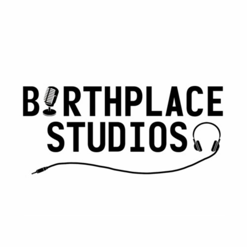 Birthplace Roundup, Episode 2 (Birthplace Studios Network)