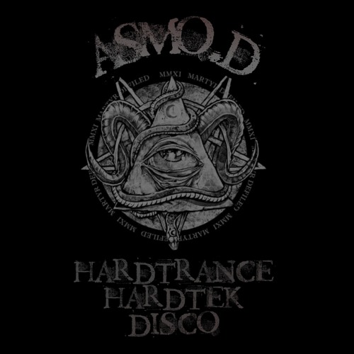 Acid2Acid2Mental sous vinyles