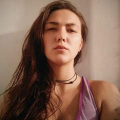 Liza Bogomolova