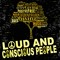 LoudAndConscious