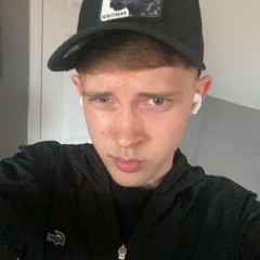 Charlieq707