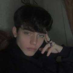 عبود