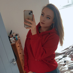 Dannielle Jenkinson