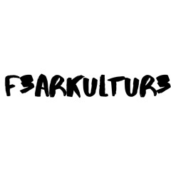 F3ARKULTUR3