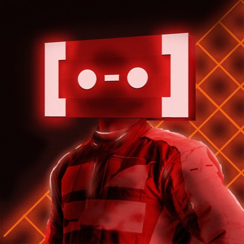 Cybercassette’s avatar