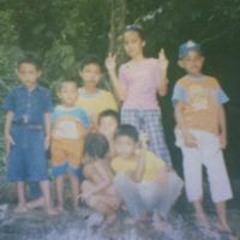 Perdison Herawan