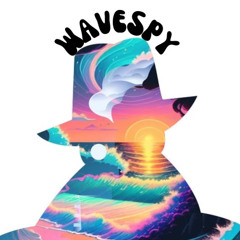 WaveSpy