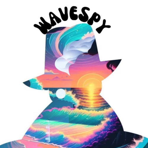 WaveSpy’s avatar