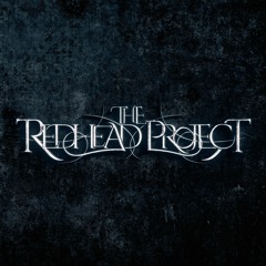 The Redhead Project