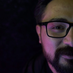 shahriyar tagizad