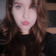 KClaudia