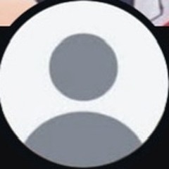 𝐉𝐀𝐃𝐄 🦋