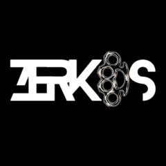 ZERKOS