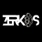 ZERKOS
