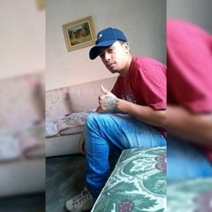 Matheus Vasconcellos