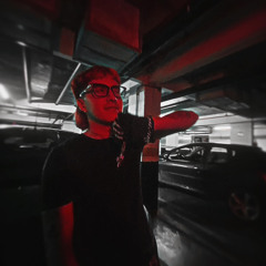 fflameboy