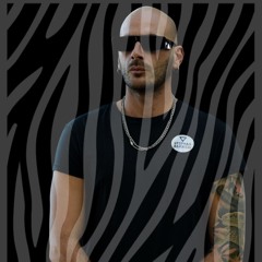 STEPHAN BARBIERI