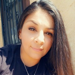 Madrid S.M