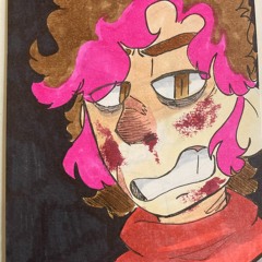 TaRo