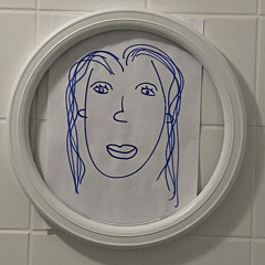 фанатка ліл данко