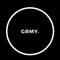 G.R.M.Y.