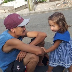 Robson Allan Colaço