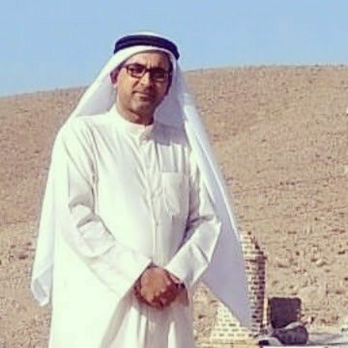 masoud الطائی’s avatar