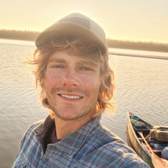Thorin Loeks