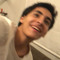 Joaquin Linares