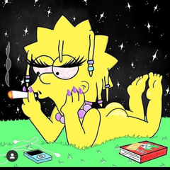 Hayley Swygart💚🧚🏻✨