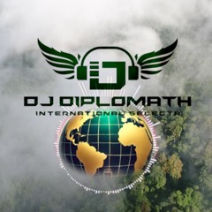 DIPLOMATH