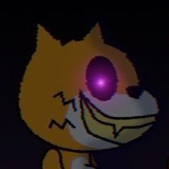 Scratch Madness TEAM