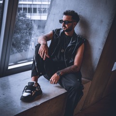MARIUS SEBASTIAN
