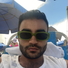 David Neissani