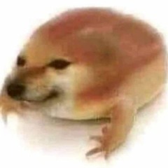 cwel