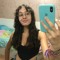 Haila