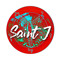SAINT.J