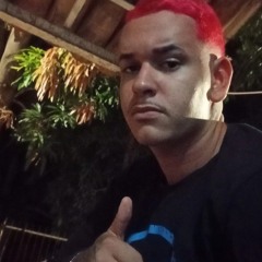 Morgasito®