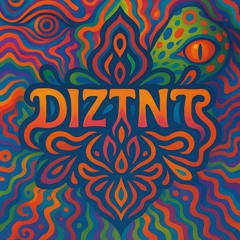 DIZTNT