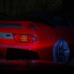 Luis1JZ