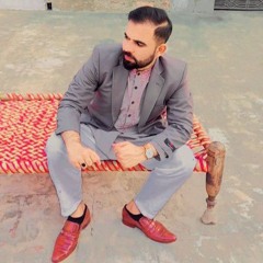 umar