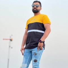 Heavy Ansari