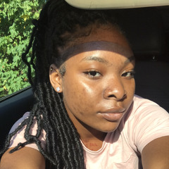 Shakera King